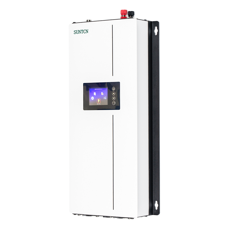 Công ty TNHH Điện tử Ningbo Yisheng, Ltd.