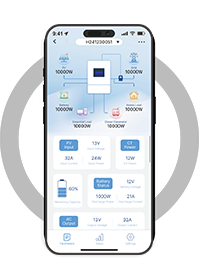 Công ty TNHH Điện tử Ningbo Yisheng, Ltd.