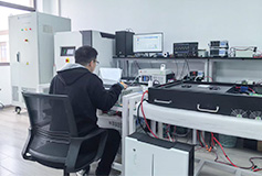 Công ty TNHH Điện tử Ningbo Yisheng, Ltd.