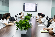 Công ty TNHH Điện tử Ningbo Yisheng, Ltd.