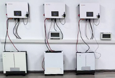 Công ty TNHH Điện tử Ningbo Yisheng, Ltd.