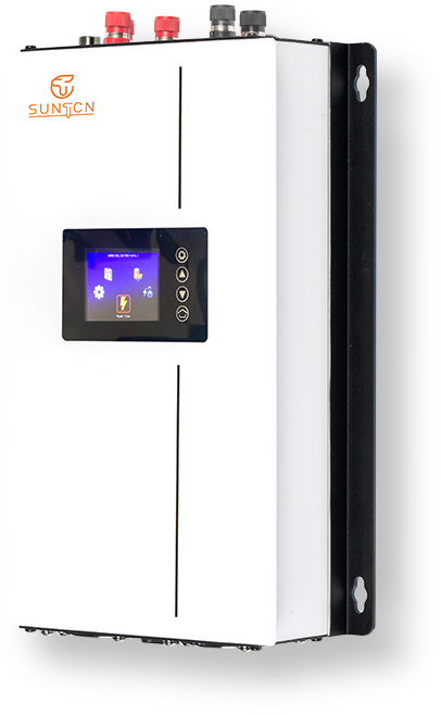 Công ty TNHH Điện tử Ningbo Yisheng, Ltd.