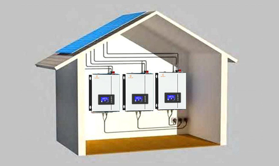 Công ty TNHH Điện tử Ningbo Yisheng, Ltd.
