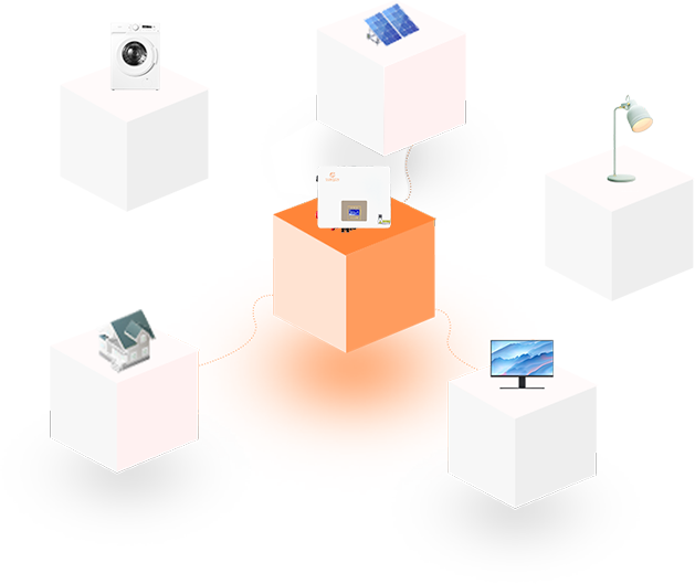 Công ty TNHH Điện tử Ningbo Yisheng, Ltd.