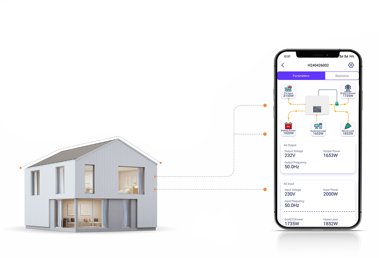 Công ty TNHH Điện tử Ningbo Yisheng, Ltd.