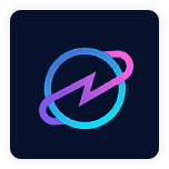 Công ty TNHH Điện tử Ningbo Yisheng, Ltd.